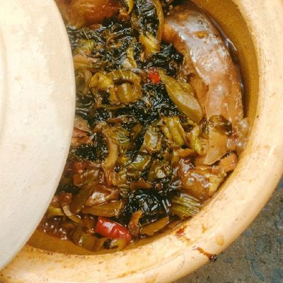 Bước 8