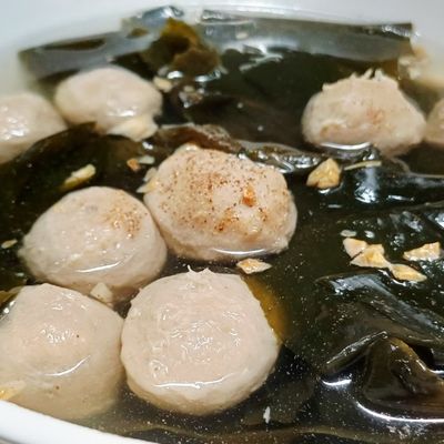 Bước 3