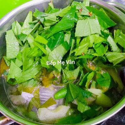 Bước 4