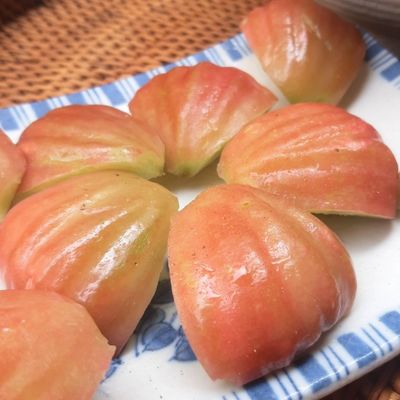 Bước 3