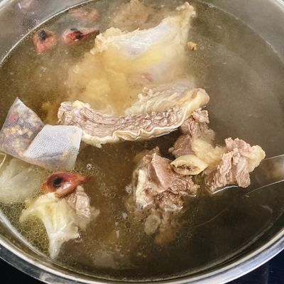 Bước 4