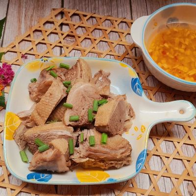 Bước 1