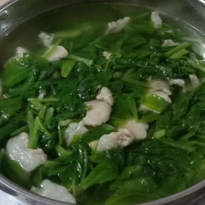 Bước 4
