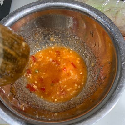 Bước 4