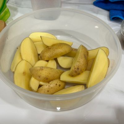 Bước 3