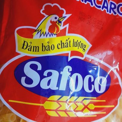 Bước 1