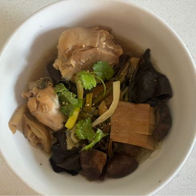 Bước 3