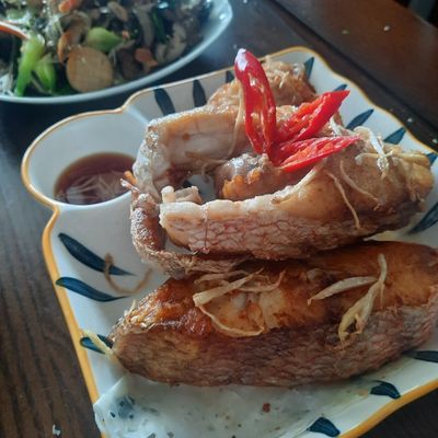 Bước 3