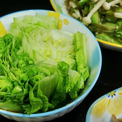 Bước 5