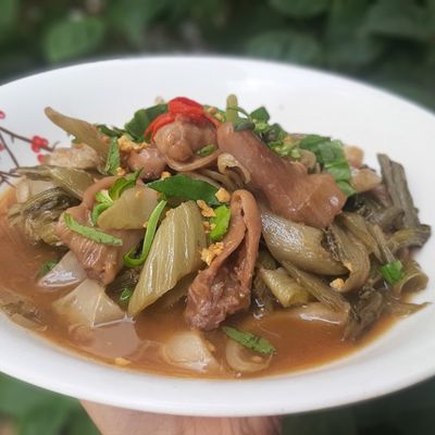 Bước 3