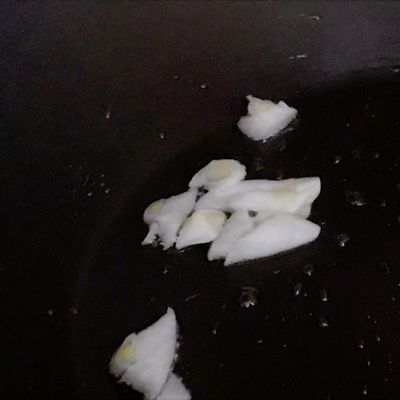 Bước 3