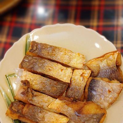 Bước 1