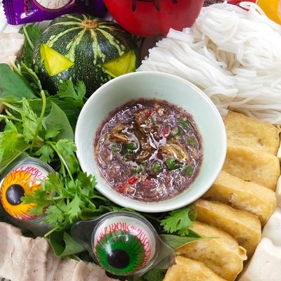 Bước 4