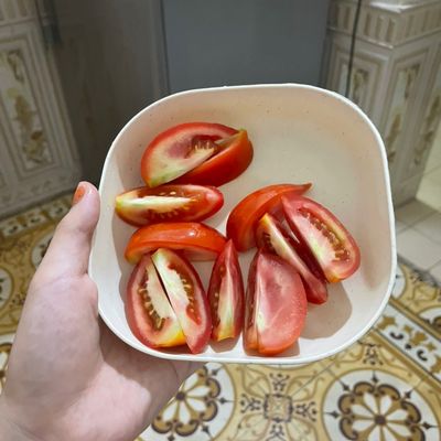 Bước 2