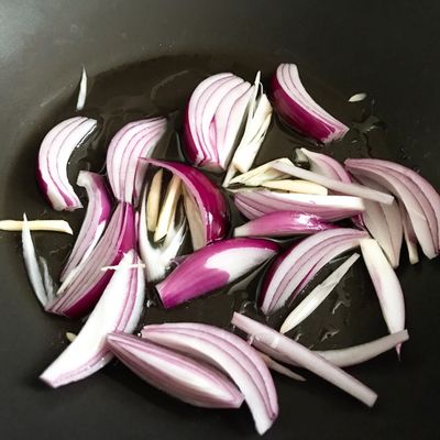 Bước 3