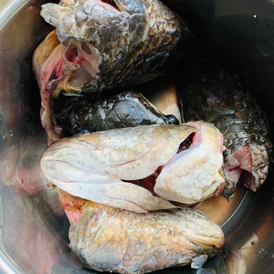 Bước 1