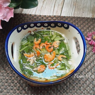 Bước 3