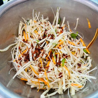 Bước 2