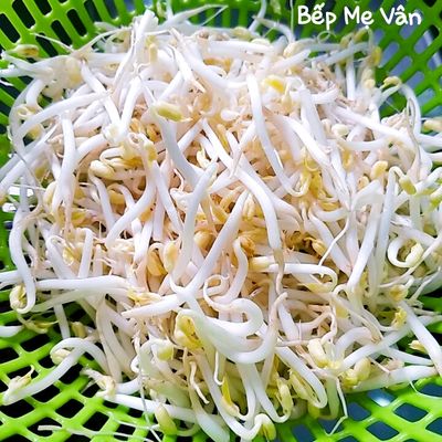 Bước 2
