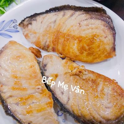 Bước 3