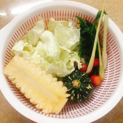 Bước 1