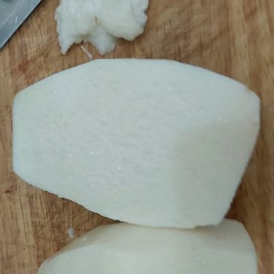 Bước 2