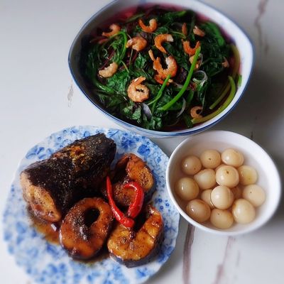 Bước 3