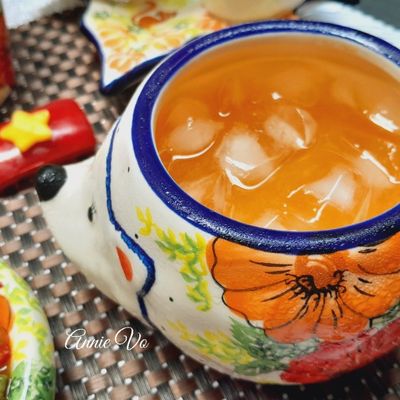 Bước 4