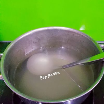 Bước 2