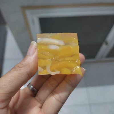 Bước 3