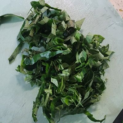 Bước 4