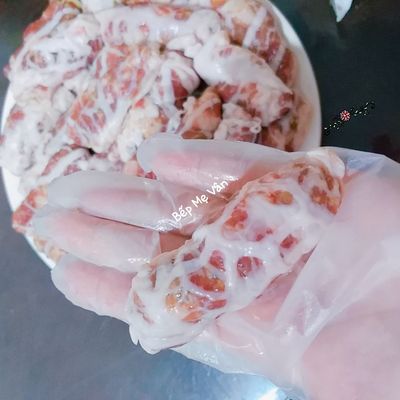 Bước 2