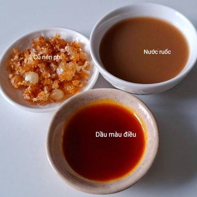 Bước 5