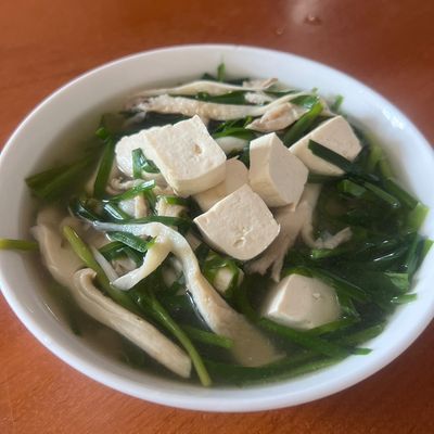 Bước 4