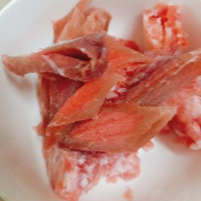Bước 2
