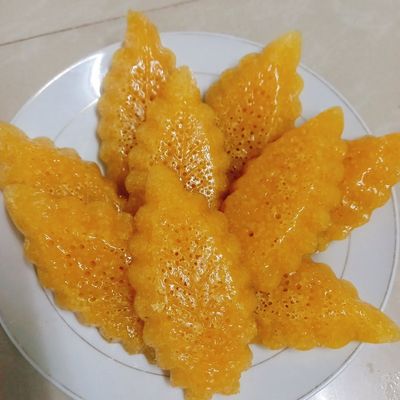Bước 3