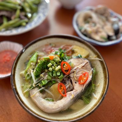 Bước 2