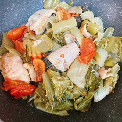 Bước 3