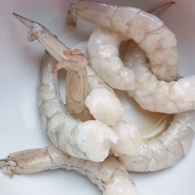 Bước 2
