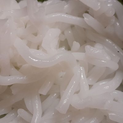 Bước 2