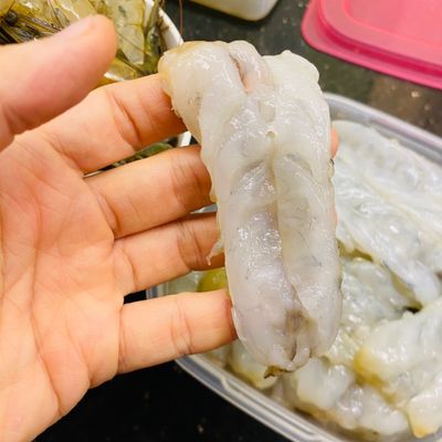 Bước 1