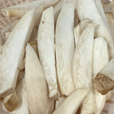 Bước 1