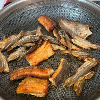 Bước 1