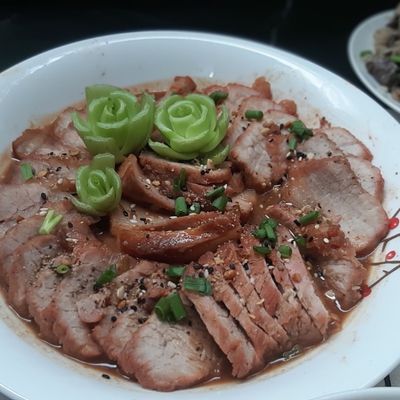 Bước 1