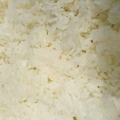 Bước 2