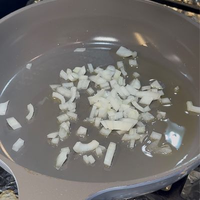 Bước 1