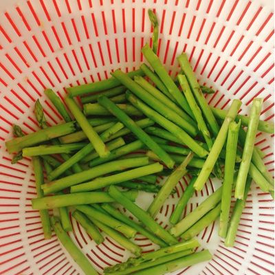 Bước 1