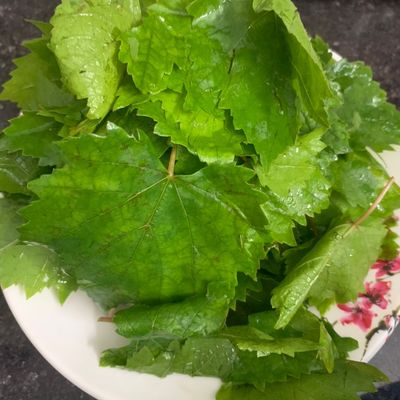 Bước 1