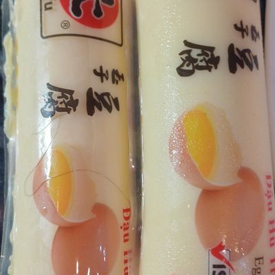 Bước 2