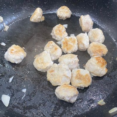 Bước 4
